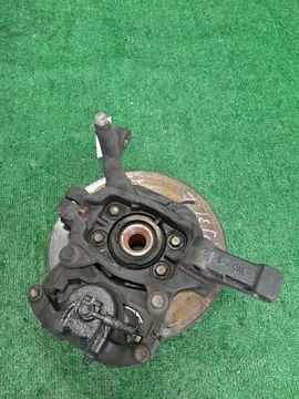СТУПИЦА НА NISSAN TEANA PJ31 VQ35DE