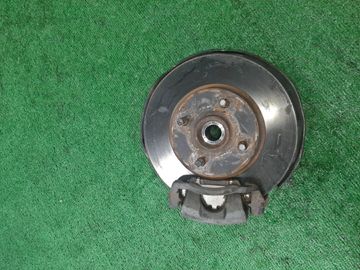 СТУПИЦА НА TOYOTA COROLLA NZE124 1NZ-FE