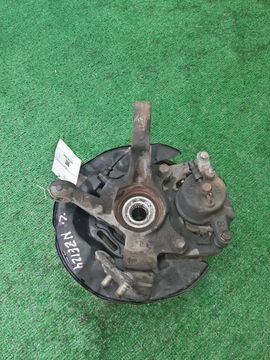 СТУПИЦА НА TOYOTA COROLLA NZE124 1NZ-FE