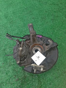 СТУПИЦА НА TOYOTA COROLLA NZE121 1NZ-FE