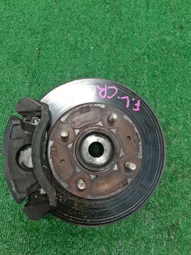 СТУПИЦА НА MITSUBISHI DION CR6W 4G94