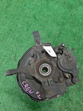 СТУПИЦА НА MITSUBISHI DION CR6W 4G94