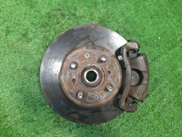 СТУПИЦА НА HONDA AIRWAVE GJ1 L15A