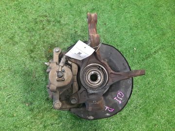 СТУПИЦА НА HONDA AIRWAVE GJ1 L15A