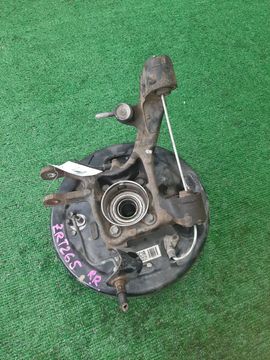 СТУПИЦА НА TOYOTA PREMIO ZRT265 2ZR-FE