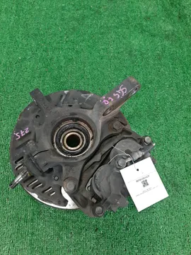 СТУПИЦА НА SUBARU FORESTER SG5 EJ20E