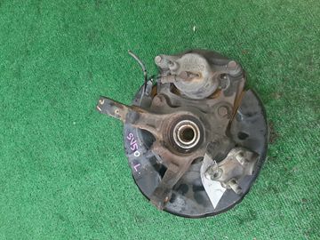 СТУПИЦА НА TOYOTA VISTA SV50 3S-FSE