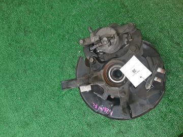 СТУПИЦА НА TOYOTA COROLLA FIELDER NZE141G 1NZ-FE