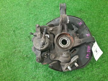 СТУПИЦА НА TOYOTA COROLLA FIELDER NZE141G 1NZ-FE