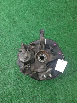 СТУПИЦА НА TOYOTA COROLLA FIELDER NZE141G 1NZ-FE