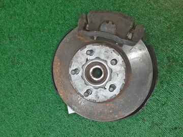 СТУПИЦА НА TOYOTA OPA ZCT10 1ZZ-FE