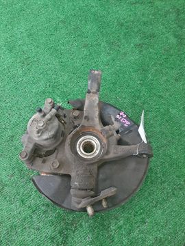 СТУПИЦА НА TOYOTA OPA ZCT10 1ZZ-FE