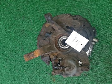 СТУПИЦА НА TOYOTA COROLLA NZE124 1NZ-FE