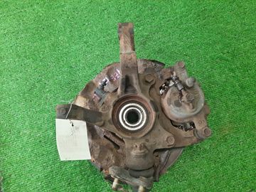 СТУПИЦА НА TOYOTA COROLLA NZE124 1NZ-FE