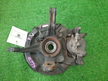 СТУПИЦА НА TOYOTA PASSO KGC10 1KR-FE