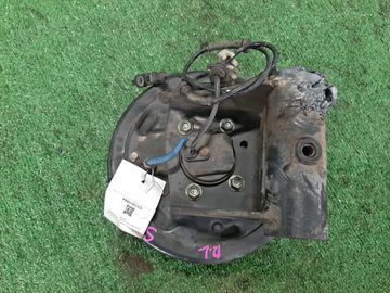 СТУПИЦА НА NISSAN TIIDA LATIO SC11 HR15DE