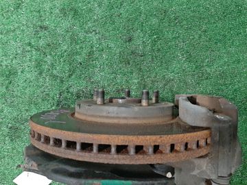 СТУПИЦА НА TOYOTA ESTIMA ACR30W 2AZ-FE