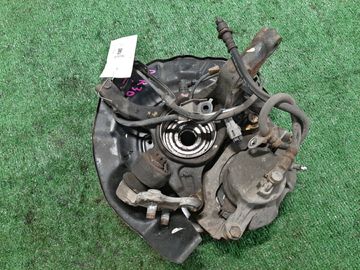 СТУПИЦА НА TOYOTA ESTIMA ACR30W 2AZ-FE