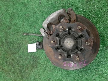 СТУПИЦА НА MAZDA TITAN SYE6T FE