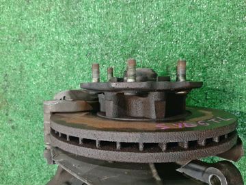 СТУПИЦА НА MAZDA TITAN SYE6T FE