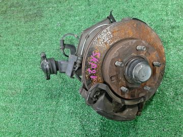 СТУПИЦА НА MAZDA BONGO SKP2V L8