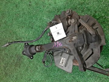 СТУПИЦА НА MAZDA BONGO SKP2V L8