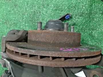 СТУПИЦА НА MAZDA BONGO SKP2V L8