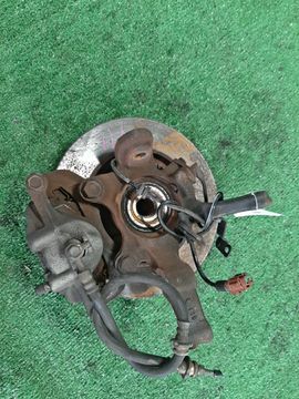 СТУПИЦА НА NISSAN WINGROAD Y11 QG15DE