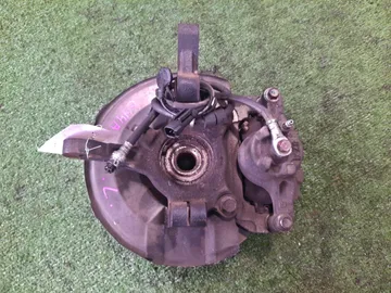 СТУПИЦА НА MITSUBISHI GALANT FORTIS CY4A 4B11