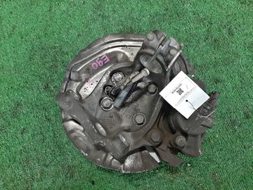 СТУПИЦА НА BMW 3-SERIES E90 N52B25AF