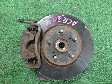 СТУПИЦА НА TOYOTA ESTIMA ACR30W 2AZ-FE