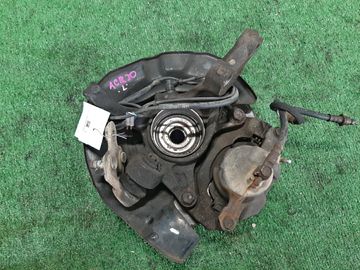 СТУПИЦА НА TOYOTA ESTIMA ACR30W 2AZ-FE