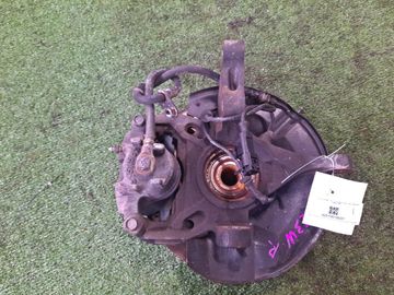 СТУПИЦА НА MITSUBISHI COLT PLUS Z23W 4A91