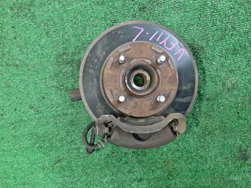 СТУПИЦА НА NISSAN AD Y11 QG13DE