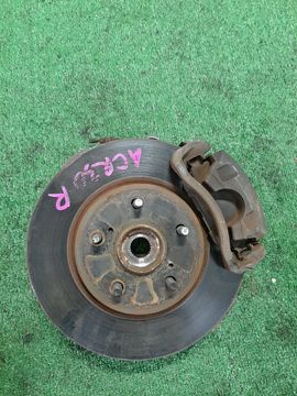 СТУПИЦА НА TOYOTA ESTIMA ACR30W 2AZ-FE