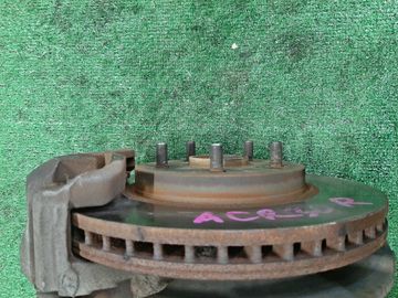 СТУПИЦА НА TOYOTA ESTIMA ACR30W 2AZ-FE