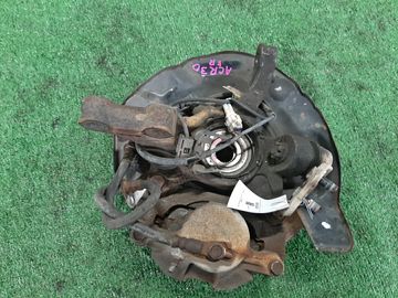 СТУПИЦА НА TOYOTA ESTIMA ACR30W 2AZ-FE