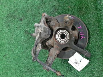 СТУПИЦА НА NISSAN AD Y11 QG13DE