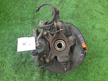 СТУПИЦА НА HONDA CIVIC EU1 D15B