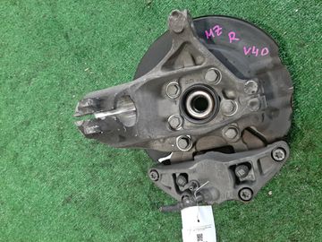 СТУПИЦА НА VOLVO V40 MV B4204T11