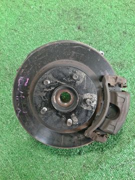 СТУПИЦА НА NISSAN AVENIR RW11 QR20DE