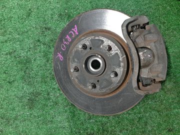 СТУПИЦА НА TOYOTA ESTIMA ACR30W 2AZ-FE