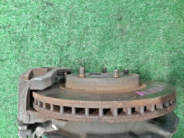 СТУПИЦА НА TOYOTA ESTIMA ACR30W 2AZ-FE