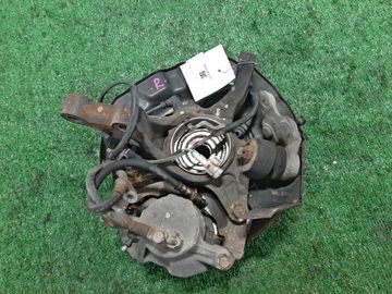 СТУПИЦА НА TOYOTA ESTIMA ACR30W 2AZ-FE