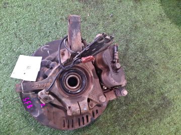 СТУПИЦА НА SUBARU FORESTER SF5 EJ20E