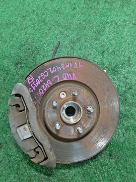 СТУПИЦА НА VOLVO V40 MV B4204T11