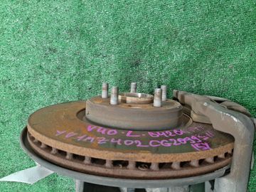 СТУПИЦА НА VOLVO V40 MV B4204T11