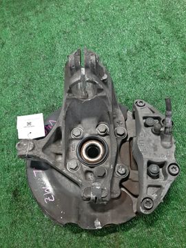 СТУПИЦА НА VOLVO V40 MV B4204T11