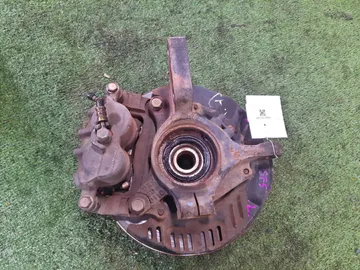 СТУПИЦА НА SUBARU FORESTER SF5 EJ20E