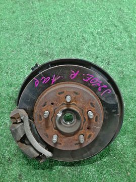 СТУПИЦА НА TOYOTA RUSH J210E 3SZ-VE